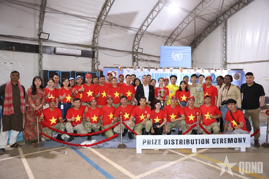 /UploadStore/admin/250504 Lan toa van hoa/09.jpg